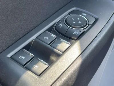 2026 Ford F-250SD - Photo 12
