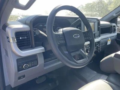 2026 Ford F-250SD - Photo 16