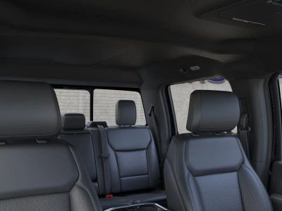 2026 Ford F-150 - Photo 22