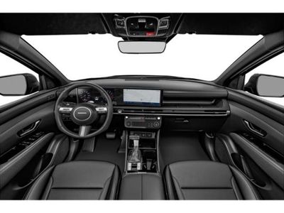 2026 Hyundai SANTA CRUZ - Photo 6