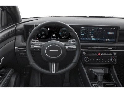 2026 Hyundai SANTA CRUZ - Photo 10