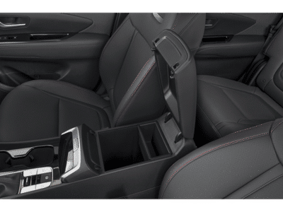 2026 Hyundai SANTA CRUZ - Photo 17