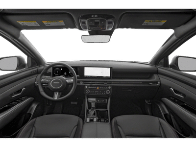 2026 Hyundai SANTA CRUZ - Photo 11