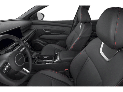 2026 Hyundai SANTA CRUZ - Photo 12