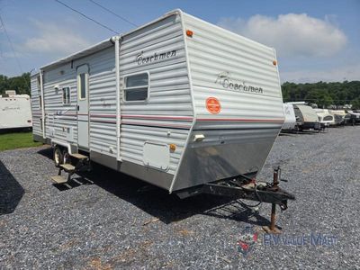 2005 Coachmen RV Spirit of America - Photo 2