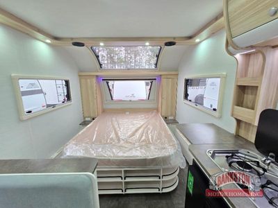 2026 Haven 220 Queen Bed - Photo 15