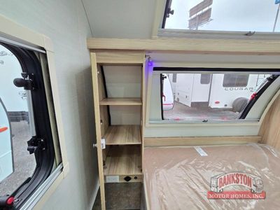2026 Haven 220 Queen Bed - Photo 16