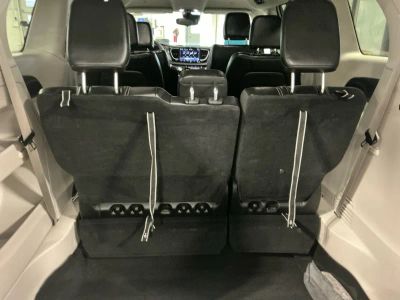 2023 Chrysler Pacifica - Photo 10