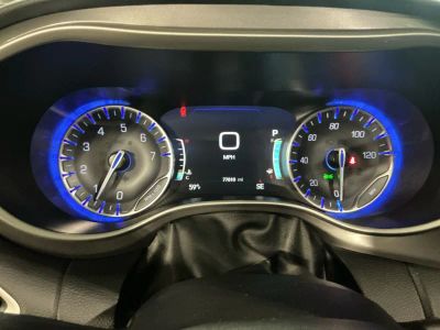 2023 Chrysler Pacifica - Photo 14