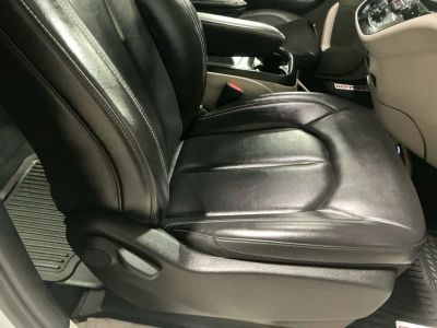 2023 Chrysler Pacifica - Photo 15