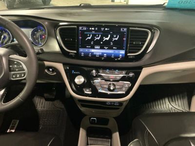2023 Chrysler Pacifica - Photo 13