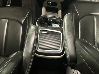 2023 Chrysler Pacifica - Photo 6