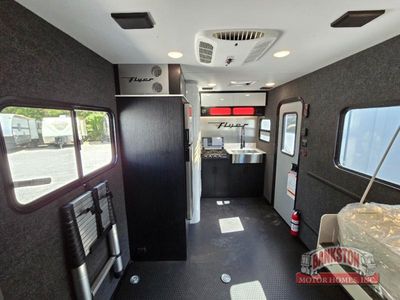 2026 Flyer Forge - Photo 24