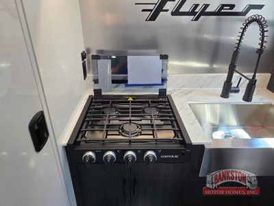 2026 Flyer Forge - Photo 9