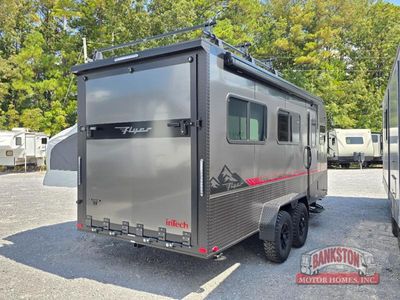2026 Flyer Forge - Photo 3