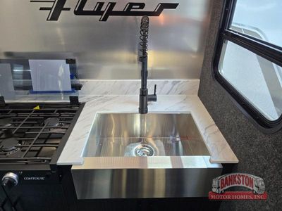 2026 Flyer Forge - Photo 8