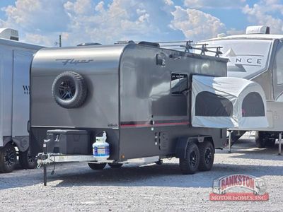 2026 Flyer Forge - Photo 5