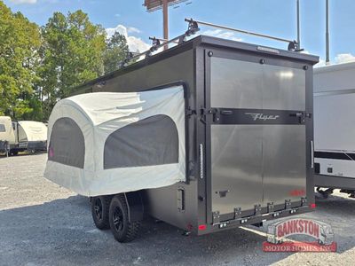 2026 Flyer Forge - Photo 4