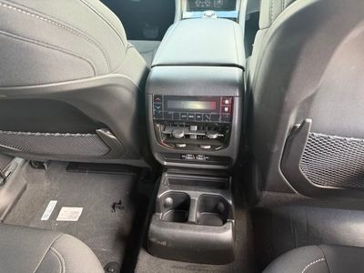 2026 Jeep Grand Cherokee L - Photo 32