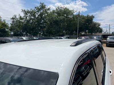 2026 Jeep Grand Cherokee L - Photo 11