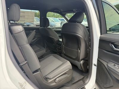 2026 Jeep Grand Cherokee L - Photo 30