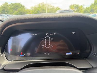 2026 Jeep Grand Cherokee L - Photo 20