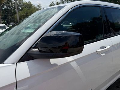 2026 Jeep Grand Cherokee L - Photo 10
