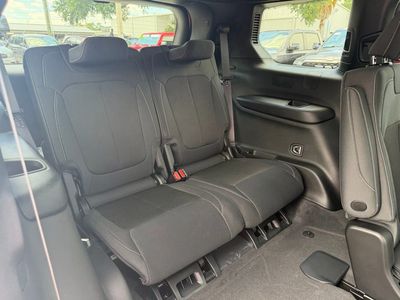 2026 Jeep Grand Cherokee L - Photo 31