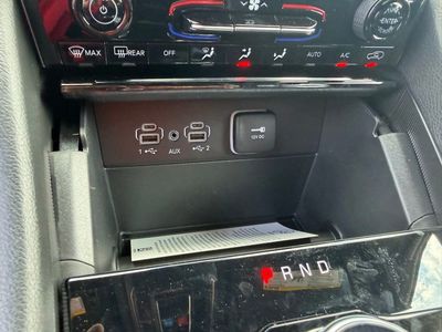 2026 Jeep Grand Cherokee L - Photo 25