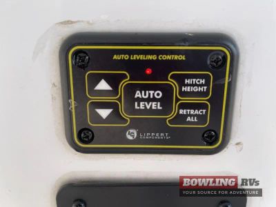 2021 Reflection 337RLS - Photo 3