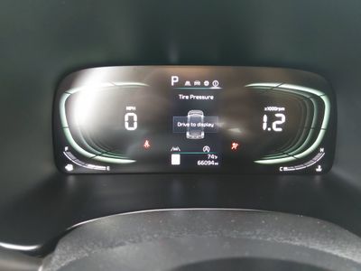2024 Kia Soul - Photo 14