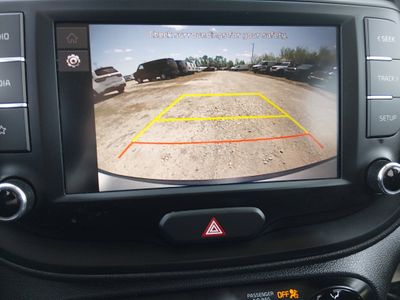 2024 Kia Soul - Photo 16