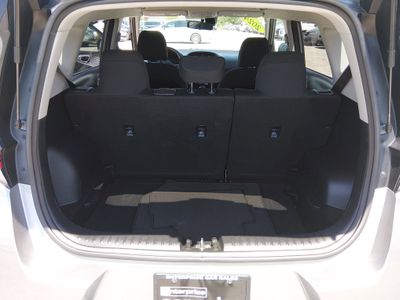 2024 Kia Soul - Photo 11