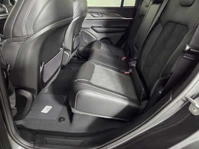 2026 Jeep Grand Cherokee - Photo 19
