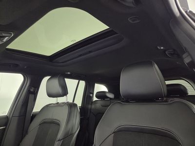 2026 Jeep Grand Cherokee - Photo 17