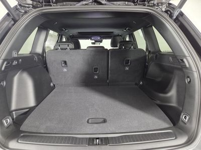 2026 Jeep Grand Cherokee - Photo 20