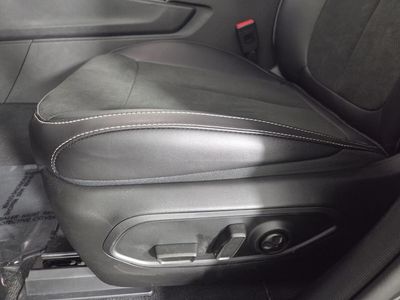 2026 Jeep Grand Cherokee - Photo 18