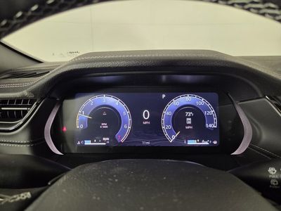 2026 Jeep Grand Cherokee - Photo 14