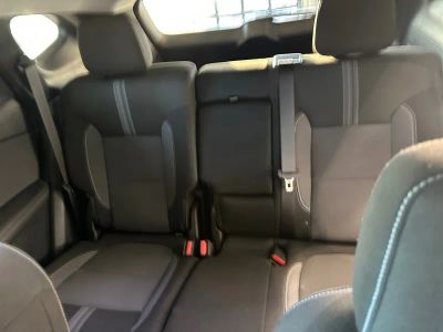 2025 Chevrolet Blazer - Photo 6