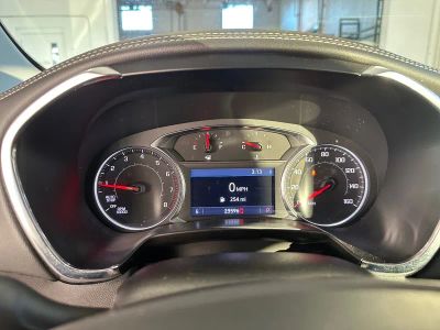 2025 Chevrolet Blazer - Photo 7