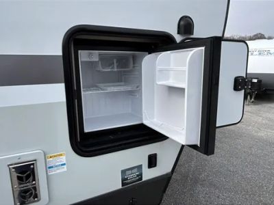 2026 Flagstaff Micro Lite - Photo 8