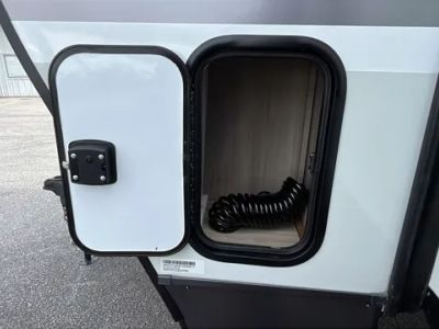 2026 Flagstaff Micro Lite - Photo 5