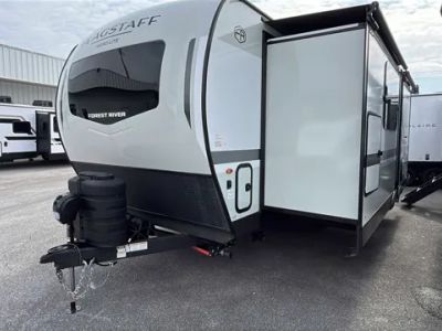 2026 Flagstaff Micro Lite - Photo 4