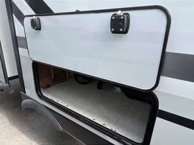 2026 Flagstaff Micro Lite - Photo 7