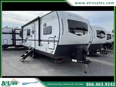 2026 Flagstaff Micro Lite - Photo 1