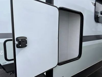 2026 Flagstaff Micro Lite - Photo 6