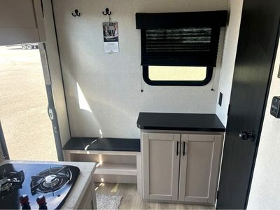 2026 Jayco Jay Feather Air - Photo 11