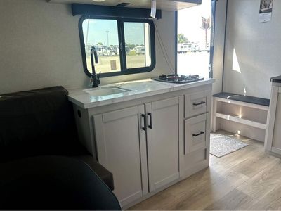 2026 Jayco Jay Feather Air - Photo 10