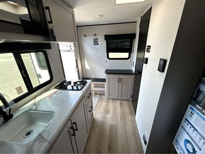 2026 Jayco Jay Feather Air - Photo 15