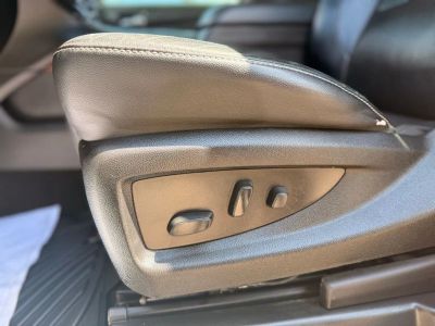 2018 Chevrolet Tahoe - Photo 12